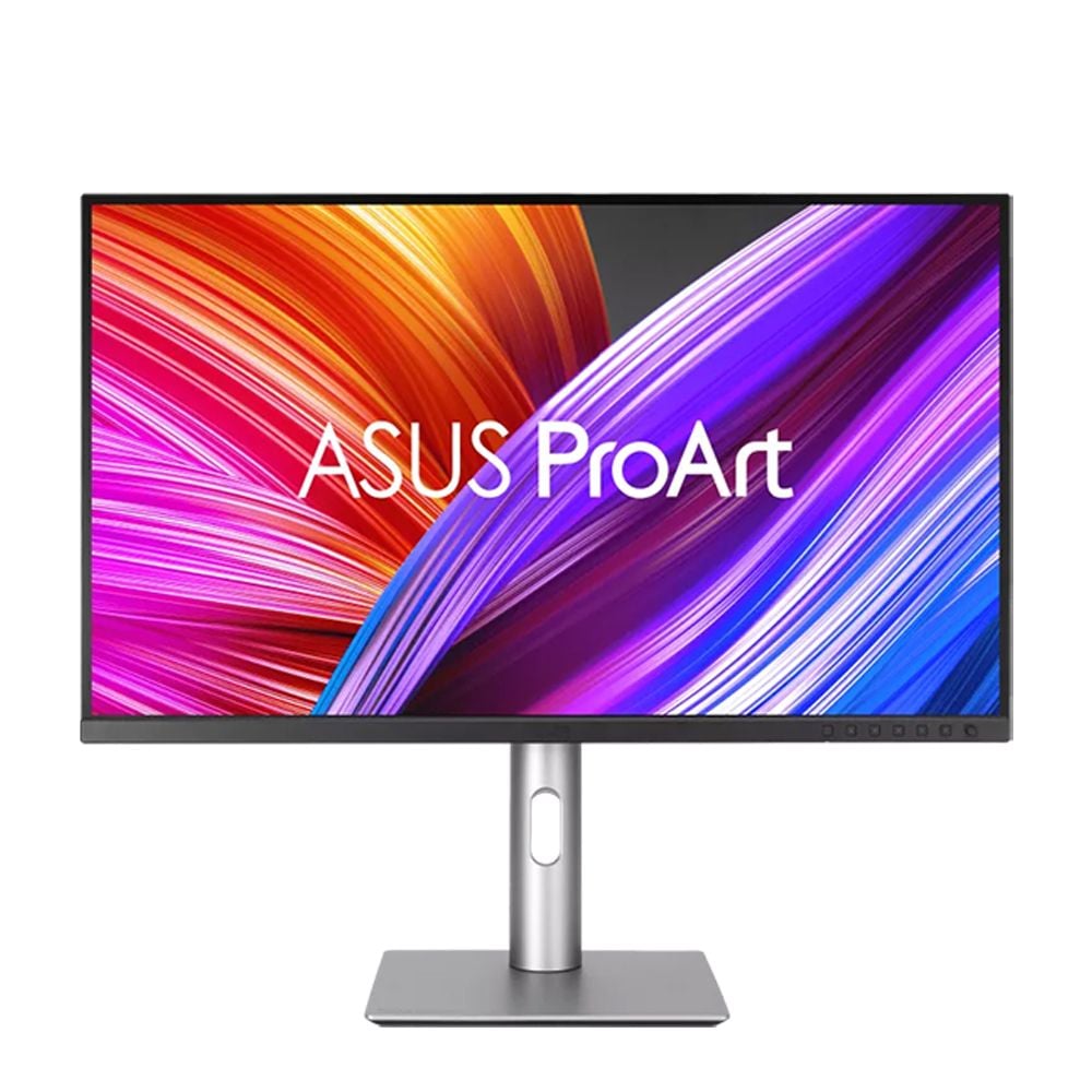 ASUS ProArt PA248CRV 24 inch